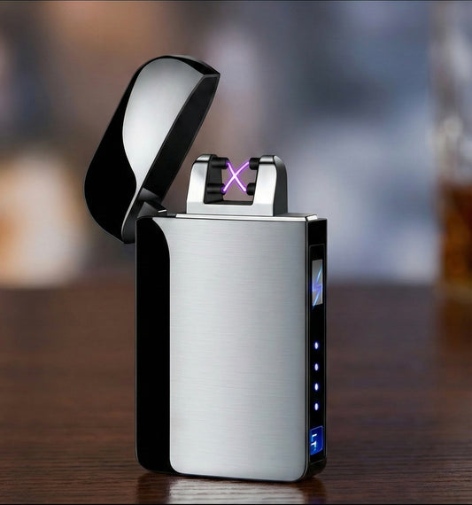 SWAG- L'Accendino Noioso